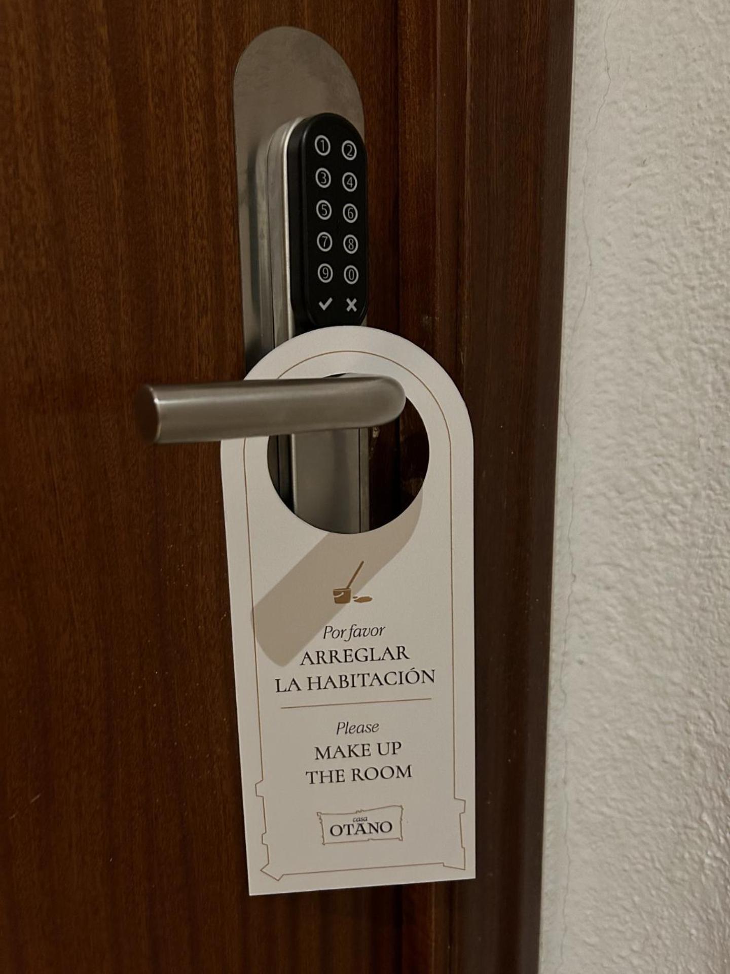 Casa Otano Hotel Pamplona Exterior foto